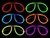 Lentes Aviador NEON - tienda online