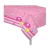 Mantel Princesa