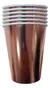VASO ROSE GOLD