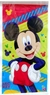 Bolsita Sorpresa mickey x10 unidades