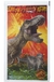 Bolsita Sorpresa Jurassic park x10 unidades