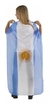 Bandera Argentina 150 x090