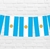 Banderin argentina