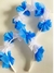 Vincha flores Argentina - comprar online