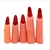 Dedos/ uñas de bruja x5 unidades - comprar online