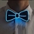 Moño led