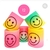 12 resortes mini para piñata o souvenir - comprar online