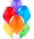 Globos perlados x25 unidades - comprar online