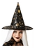 Gorro bruja estampado - comprar online
