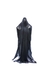 Devorador de almas 190x158x25 cm con pilas - comprar online