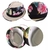 Gorro Panama tropical - comprar online