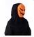 Mascara Calabaza en internet