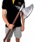 Hacha vikingo - comprar online