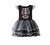 Disfraz esqueleto vestido - comprar online