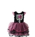 Disfraz esqueleto vestido - Tienda de Fiesta. Cotillon luminoso, led, fluor y neón. Todo para tu fiesta!