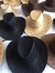 Sombrero Sheriff texas - comprar online