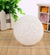 Esfera led 12 cm - tienda online