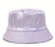 Gorro piluso con glitter - tienda online