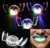 Dientes led xunidad - comprar online