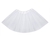 Pollera Tutu en internet