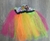 Pollera Tutu - tienda online