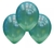 Globos perlados x25 unidades - tienda online