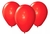 Globos perlados x25 unidades - comprar online