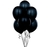 Globos perlados x25 unidades - comprar online