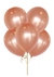 Globos perlados x25 unidades en internet