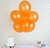 Globos perlados x25 unidades - Tienda de Fiesta. Cotillon luminoso, led, fluor y neón. Todo para tu fiesta!