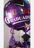 Globo "felicidades graduado violeta" - comprar online