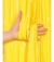 Cortina Pastel - tienda online
