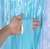 Cortina Pastel - comprar online