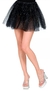 Tutu Adultos Glitter en internet
