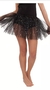 Tutu Adultos Glitter - Tienda de Fiesta. Cotillon luminoso, led, fluor y neón. Todo para tu fiesta!