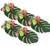 Hojas x12 unidades 13 cm - comprar online