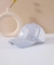 Gorra "glam" - comprar online