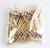 Palitos brochet perlas - comprar online