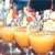 Palitos brochet perlas - tienda online