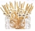 Palitos brochet perlas - comprar online