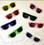 Lentes Colores xunidad en internet