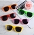 Lentes Colores xunidad - comprar online