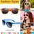 Lentes Colores xunidad - tienda online