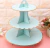 Torre para cupcakes en internet