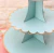 Torre para cupcakes - Tienda de Fiesta. Cotillon luminoso, led, fluor y neón. Todo para tu fiesta!
