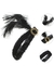 Kit charleston - comprar online