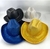 Gorro "Prince" cowboy en internet