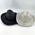 Gorro "Prince" cowboy - Tienda de Fiesta. Cotillon luminoso, led, fluor y neón. Todo para tu fiesta!