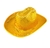 Imagen de Gorro "Prince" cowboy