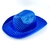 Gorro "Prince" cowboy - tienda online
